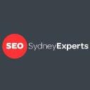 SEO Sydney Expert logo
